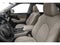 2020 Toyota Highlander Hybrid Platinum AWD (Natl)