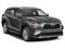 2020 Toyota Highlander Hybrid Platinum AWD (Natl)