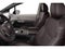 2023 Toyota Sienna Platinum FWD 7-Passenger (Natl)