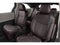 2023 Toyota Sienna Platinum FWD 7-Passenger (Natl)
