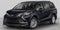 2023 Toyota Sienna Platinum FWD 7-Passenger (Natl)