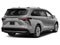 2023 Toyota Sienna Platinum FWD 7-Passenger (Natl)
