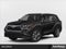 2020 Toyota Highlander XLE FWD (Natl)