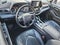 2020 Toyota Highlander XLE FWD (Natl)