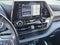 2020 Toyota Highlander XLE FWD (Natl)