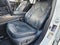 2020 Toyota Highlander XLE FWD (Natl)