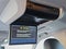 2020 Toyota Highlander XLE FWD (Natl)