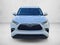 2020 Toyota Highlander XLE FWD (Natl)