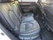 2020 Toyota Highlander XLE FWD (Natl)