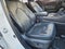 2020 Toyota Highlander XLE FWD (Natl)