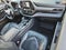 2020 Toyota Highlander XLE FWD (Natl)