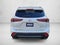 2020 Toyota Highlander XLE FWD (Natl)