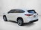2020 Toyota Highlander XLE FWD (Natl)