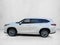 2020 Toyota Highlander XLE FWD (Natl)