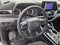 2023 Toyota Highlander LE AWD (Natl)