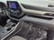 2023 Toyota Highlander LE AWD (Natl)