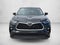2023 Toyota Highlander LE AWD (Natl)