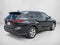 2023 Toyota Highlander LE AWD (Natl)