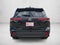 2023 Toyota Highlander LE AWD (Natl)