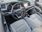 2019 Toyota Highlander XLE V6 FWD (Natl)