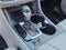 2019 Toyota Highlander XLE V6 FWD (Natl)