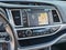 2019 Toyota Highlander XLE V6 FWD (Natl)