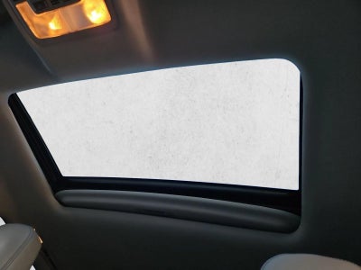 2019 Toyota Highlander XLE V6 FWD (Natl)