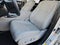 2019 Toyota Highlander XLE V6 FWD (Natl)