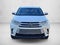 2019 Toyota Highlander XLE V6 FWD (Natl)