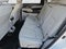 2019 Toyota Highlander XLE V6 FWD (Natl)