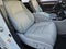 2019 Toyota Highlander XLE V6 FWD (Natl)