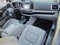2019 Toyota Highlander XLE V6 FWD (Natl)