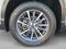 2019 Toyota Highlander XLE V6 FWD (Natl)