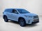 2019 Toyota Highlander XLE V6 FWD (Natl)