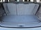 2019 Toyota Highlander XLE V6 FWD (Natl)