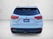2019 Toyota Highlander XLE V6 FWD (Natl)