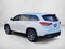 2019 Toyota Highlander XLE V6 FWD (Natl)