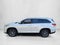 2019 Toyota Highlander XLE V6 FWD (Natl)