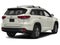 2019 Toyota Highlander XLE V6 FWD (Natl)