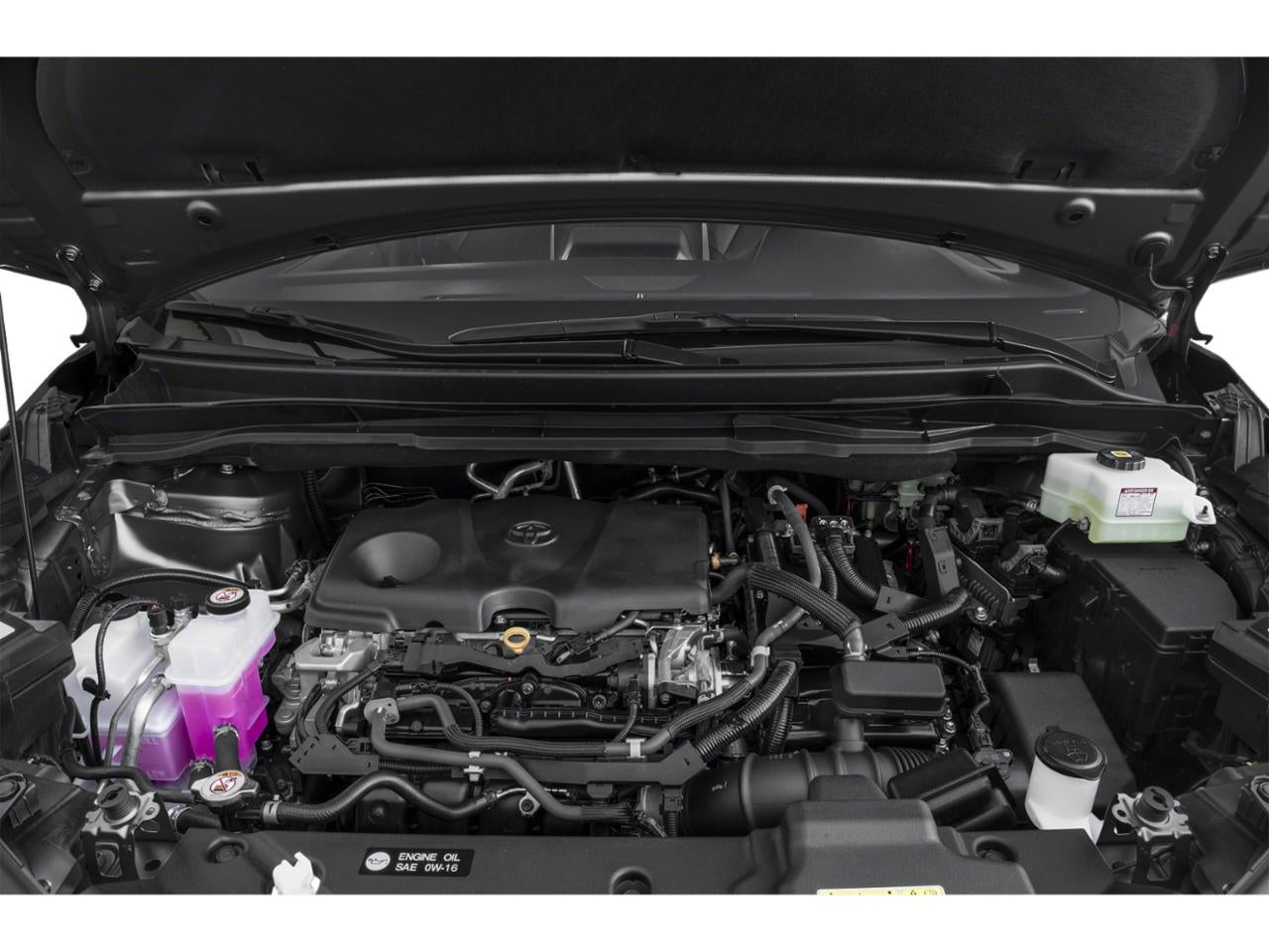 2024 Toyota Sienna XSE FWD 7-Passenger (Natl)