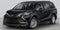 2024 Toyota Sienna XSE FWD 7-Passenger (Natl)