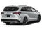 2024 Toyota Sienna XSE FWD 7-Passenger (Natl)