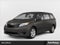 2011 Toyota Sienna 5dr 8-Pass Van V6 XLE FWD (Natl)