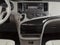2011 Toyota Sienna 5dr 8-Pass Van V6 XLE FWD (Natl)