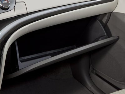 2011 Toyota Sienna 5dr 8-Pass Van V6 XLE FWD (Natl)