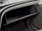 2011 Toyota Sienna 5dr 8-Pass Van V6 XLE FWD (Natl)