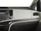 2011 Toyota Sienna 5dr 8-Pass Van V6 XLE FWD (Natl)