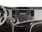 2011 Toyota Sienna 5dr 8-Pass Van V6 XLE FWD (Natl)