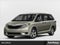 2015 Toyota Sienna 5dr 8-Pass Van XLE FWD (Natl)