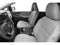 2015 Toyota Sienna 5dr 8-Pass Van XLE FWD (Natl)